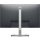 Dell P2722H LED IPS Full HD 16:9 DP VGA - 1461382 - zdjęcie 4